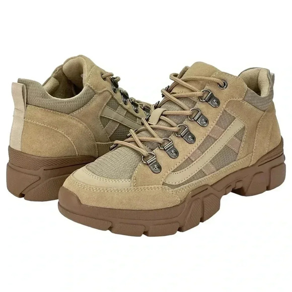 International Concepts Titus Mens Sneaker Size 7.5M - Picture 16 of 16